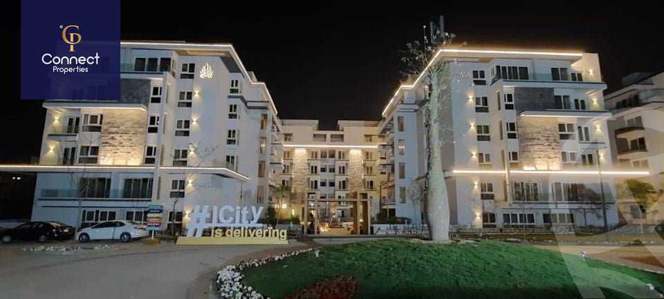 https://aqarmap.com.eg/ar/listing/5591403-for-sale-cairo-new-cairo-compounds-mountain-view-2