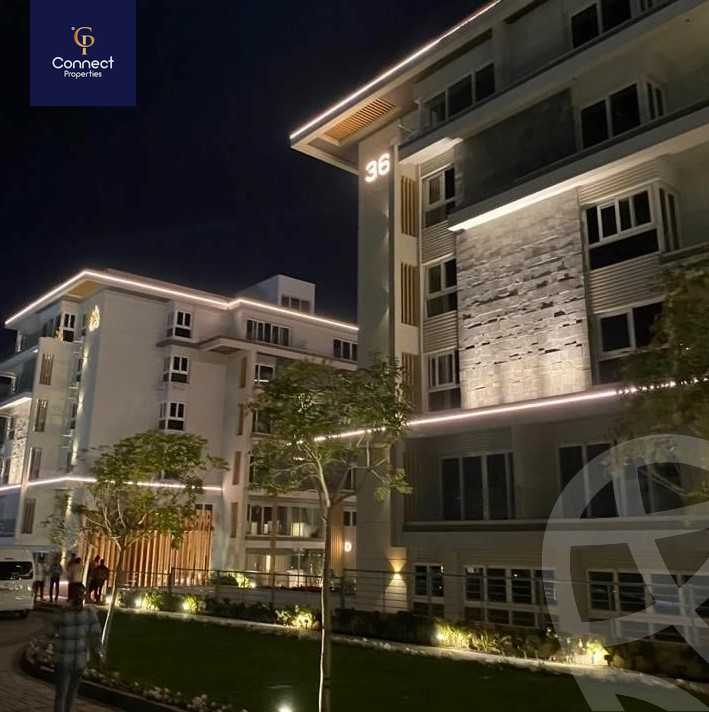 https://aqarmap.com.eg/ar/listing/5591403-for-sale-cairo-new-cairo-compounds-mountain-view-2