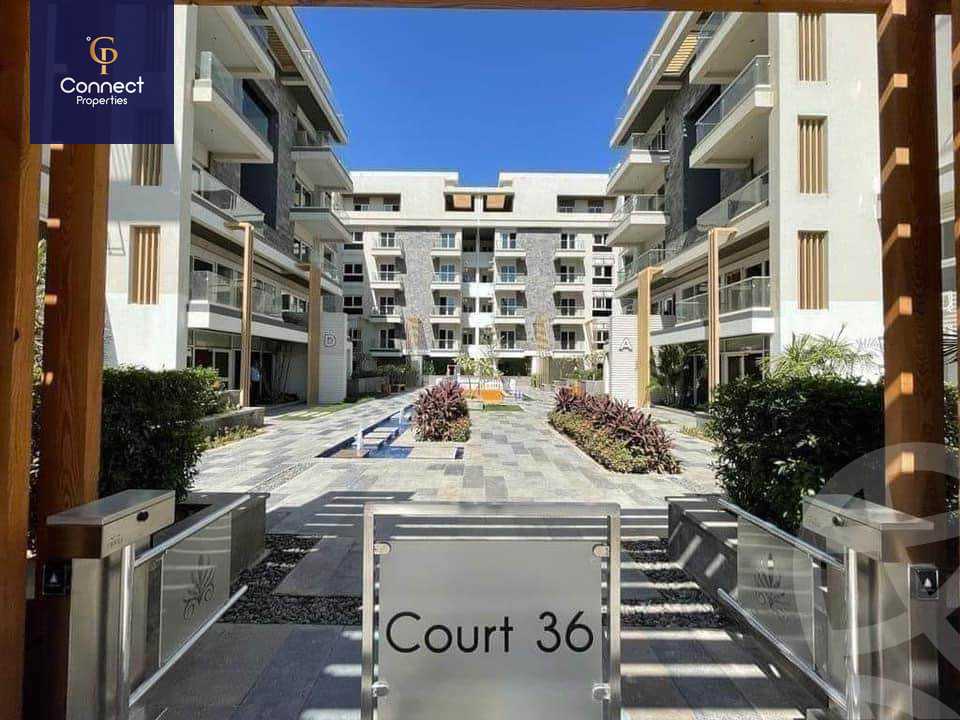 https://aqarmap.com.eg/en/listing/5591512-for-sale-cairo-new-cairo-compounds-mountain-view-2