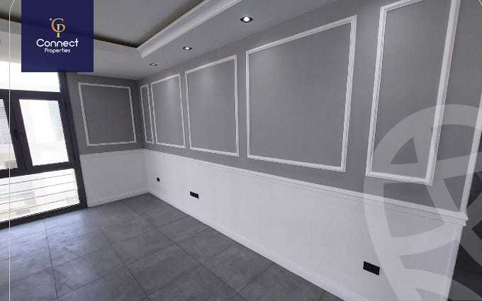 https://aqarmap.com.eg/en/listing/5591537-for-sale-cairo-new-cairo-compounds-tag-city-taj-sultan