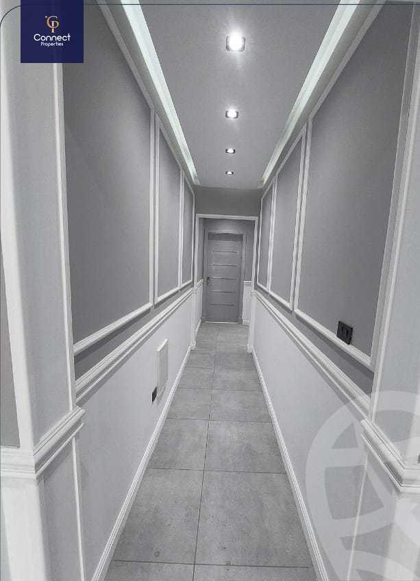 https://aqarmap.com.eg/en/listing/5591537-for-sale-cairo-new-cairo-compounds-tag-city-taj-sultan