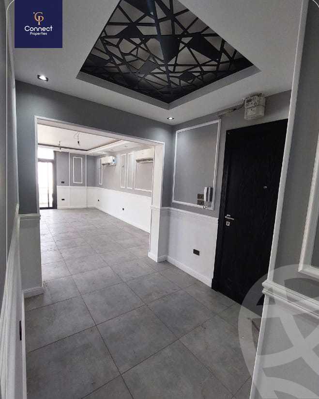https://aqarmap.com.eg/en/listing/5591537-for-sale-cairo-new-cairo-compounds-tag-city-taj-sultan