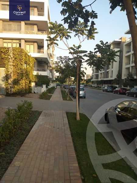 https://aqarmap.com.eg/en/listing/5591537-for-sale-cairo-new-cairo-compounds-tag-city-taj-sultan