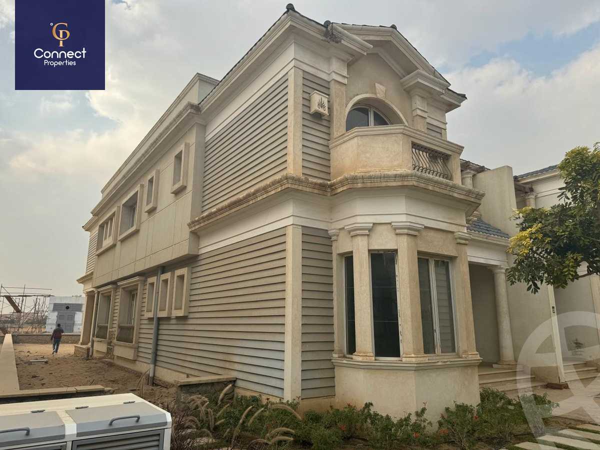 https://aqarmap.com.eg/en/listing/5591916-for-sale-cairo-new-cairo-compounds-mountain-view-hyde-park