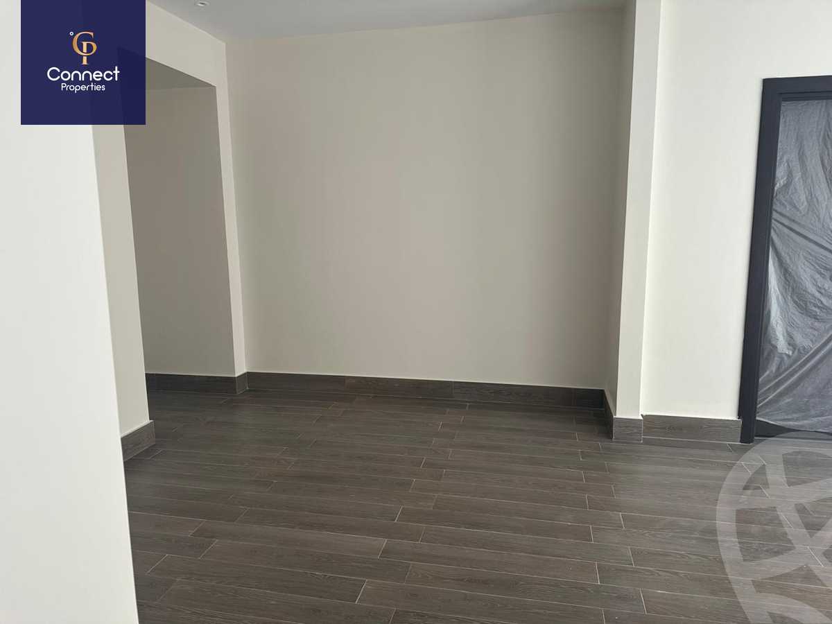 https://aqarmap.com.eg/ar/listing/5593460-for-sale-cairo-new-cairo-compounds-lakeview-residence