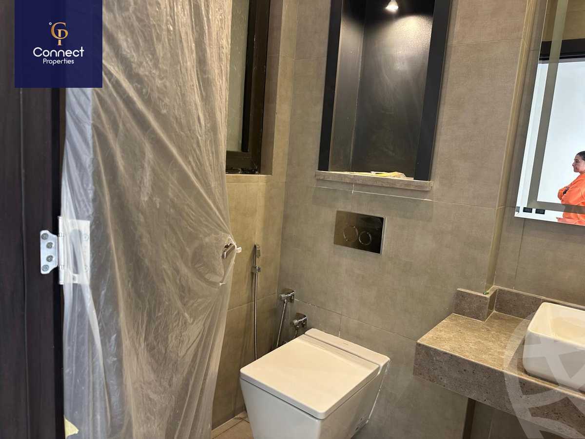 https://aqarmap.com.eg/ar/listing/5593460-for-sale-cairo-new-cairo-compounds-lakeview-residence