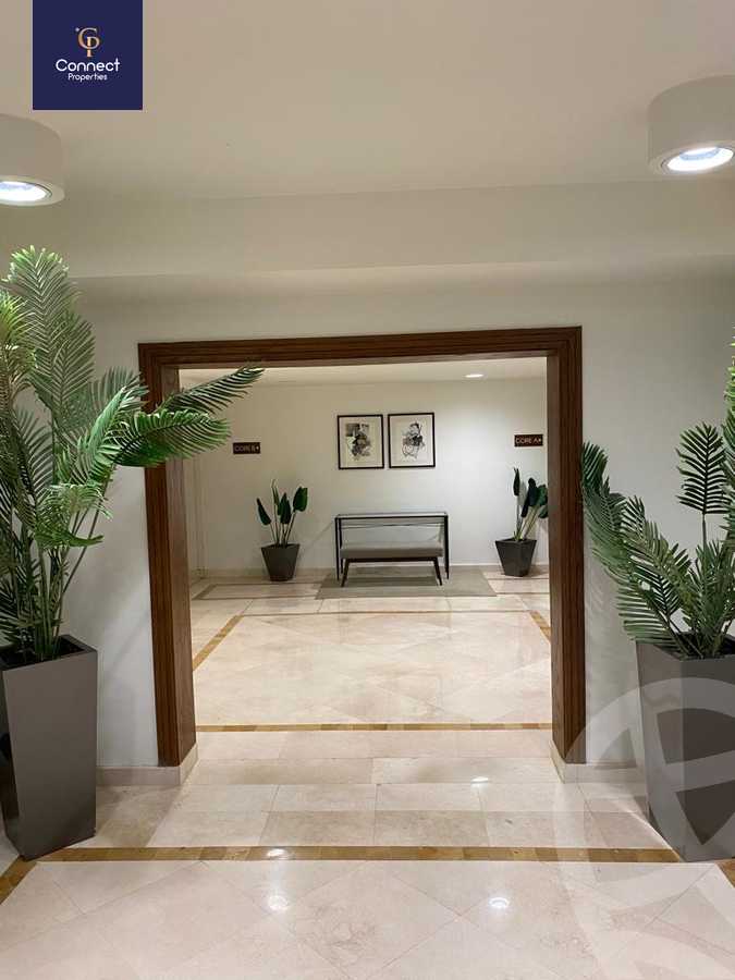 https://aqarmap.com.eg/en/listing/5593522-for-sale-cairo-new-cairo-compounds-mivida-mivida-parcel-23