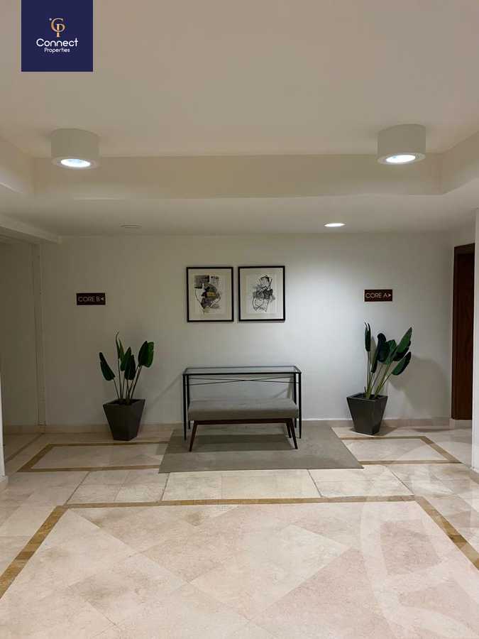 https://aqarmap.com.eg/en/listing/5593522-for-sale-cairo-new-cairo-compounds-mivida-mivida-parcel-23