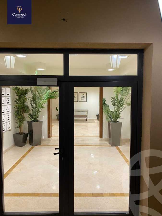 https://aqarmap.com.eg/en/listing/5593522-for-sale-cairo-new-cairo-compounds-mivida-mivida-parcel-23