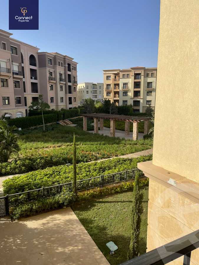 https://aqarmap.com.eg/en/listing/5593522-for-sale-cairo-new-cairo-compounds-mivida-mivida-parcel-23