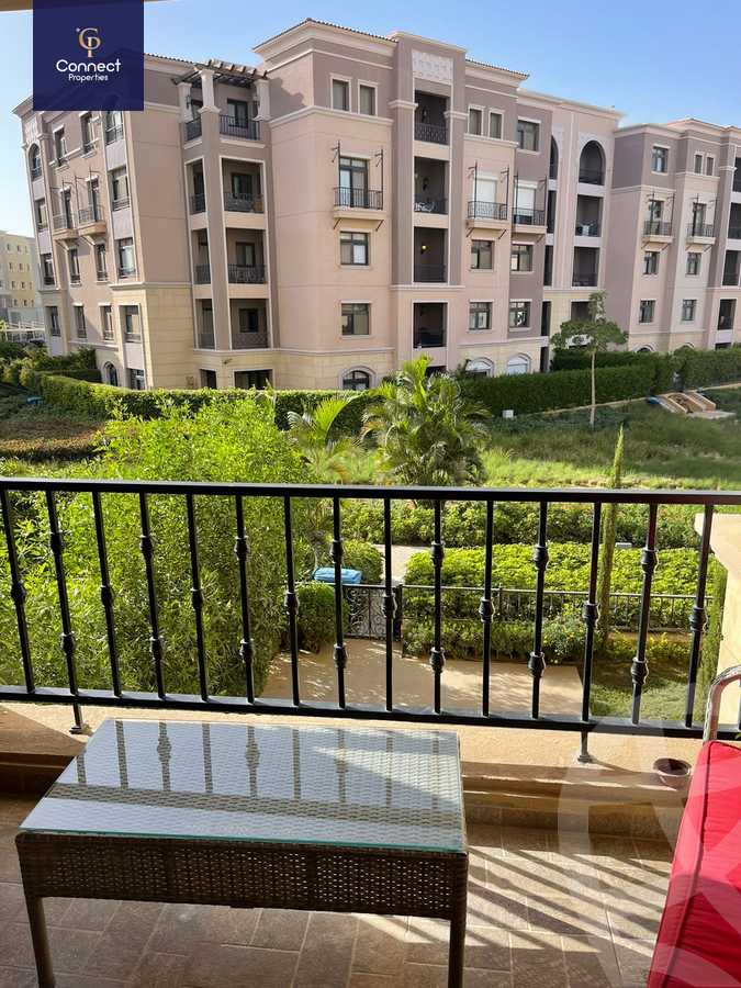 https://aqarmap.com.eg/en/listing/5593522-for-sale-cairo-new-cairo-compounds-mivida-mivida-parcel-23