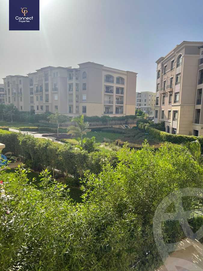 https://aqarmap.com.eg/en/listing/5593522-for-sale-cairo-new-cairo-compounds-mivida-mivida-parcel-23
