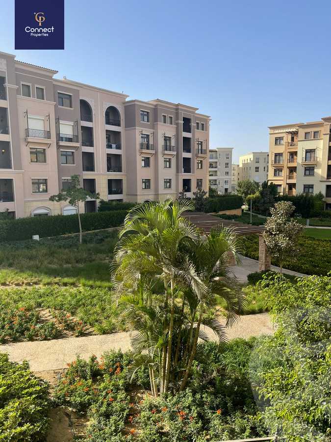 https://aqarmap.com.eg/en/listing/5593522-for-sale-cairo-new-cairo-compounds-mivida-mivida-parcel-23