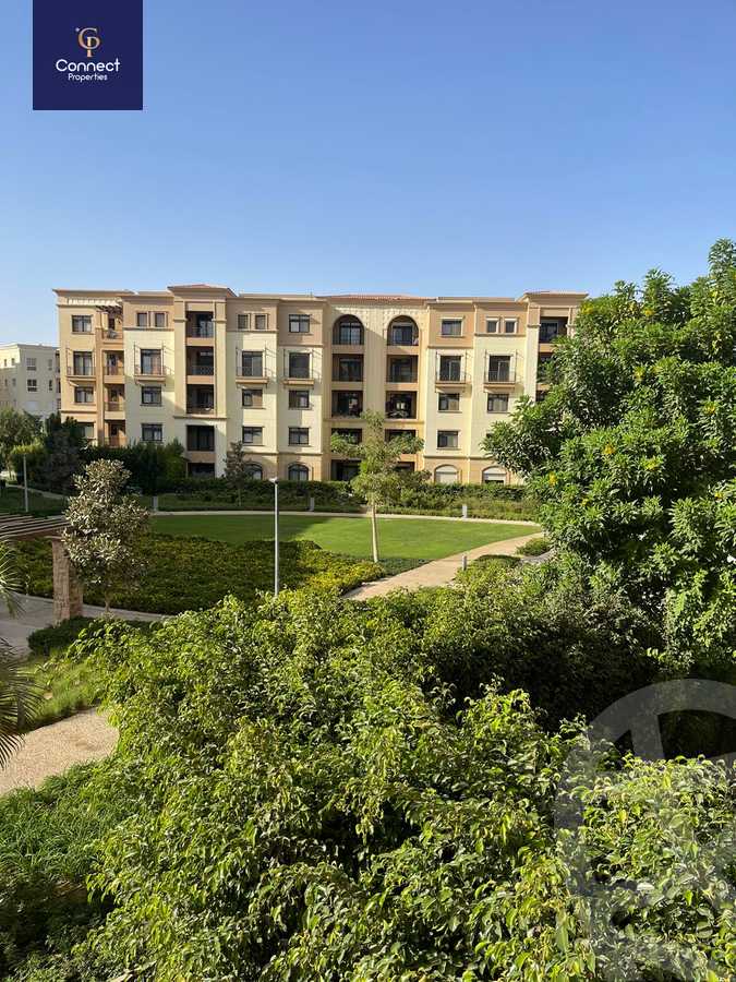 https://aqarmap.com.eg/en/listing/5593522-for-sale-cairo-new-cairo-compounds-mivida-mivida-parcel-23