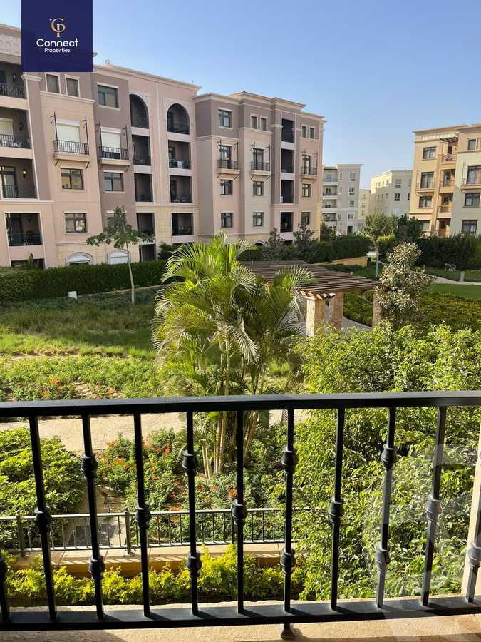 https://aqarmap.com.eg/en/listing/5593522-for-sale-cairo-new-cairo-compounds-mivida-mivida-parcel-23
