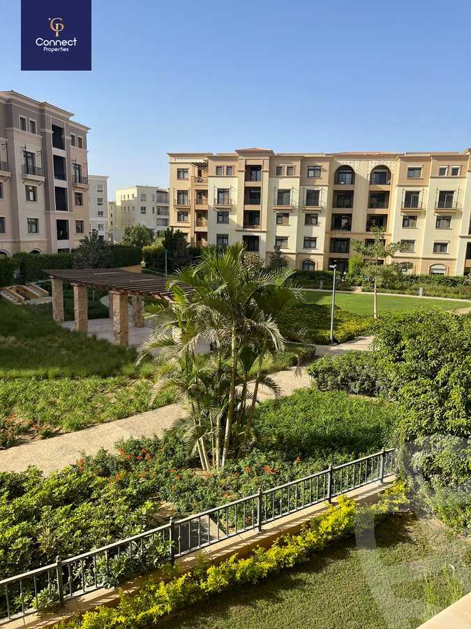 https://aqarmap.com.eg/en/listing/5593522-for-sale-cairo-new-cairo-compounds-mivida-mivida-parcel-23
