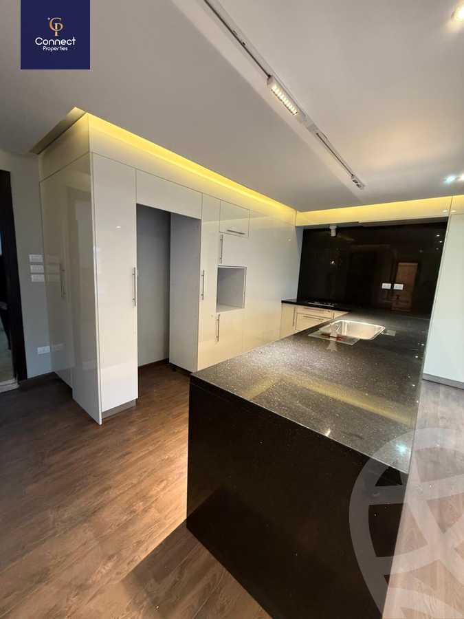 https://aqarmap.com.eg/en/listing/5593542-for-sale-cairo-new-cairo-compounds-mwrd-fq-llttwyr