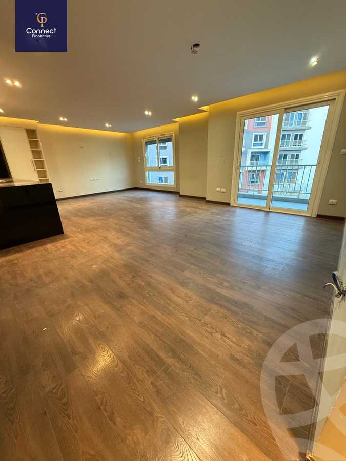 https://aqarmap.com.eg/en/listing/5593542-for-sale-cairo-new-cairo-compounds-mwrd-fq-llttwyr