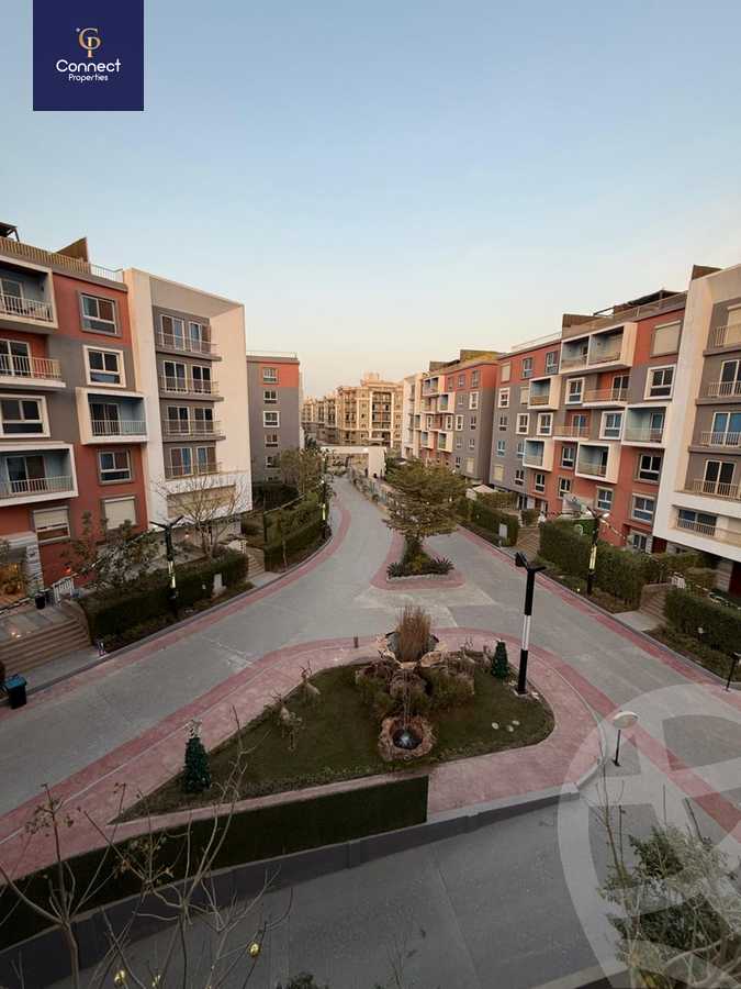 https://aqarmap.com.eg/en/listing/5593542-for-sale-cairo-new-cairo-compounds-mwrd-fq-llttwyr