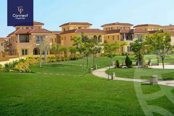 https://aqarmap.com.eg/en/listing/5598242-for-sale-cairo-new-cairo-compounds-hyde-park-parkway-hyde-park-compound