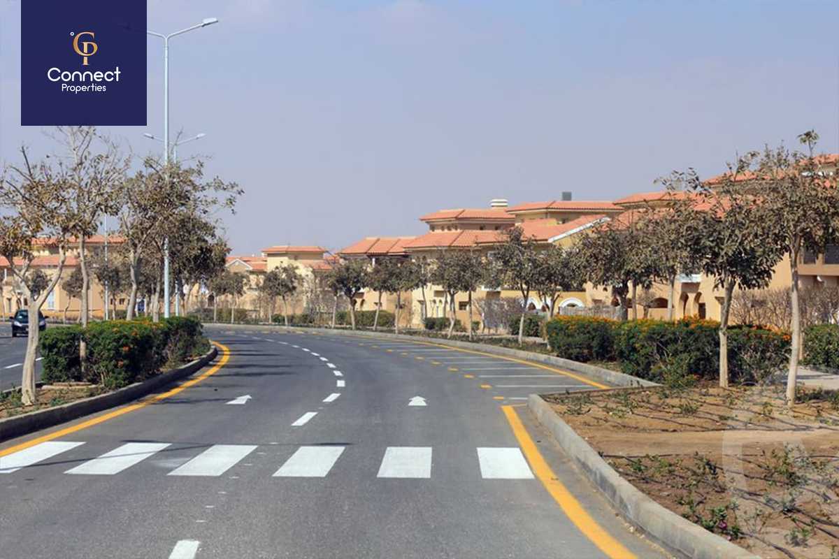 https://aqarmap.com.eg/en/listing/5598242-for-sale-cairo-new-cairo-compounds-hyde-park-parkway-hyde-park-compound