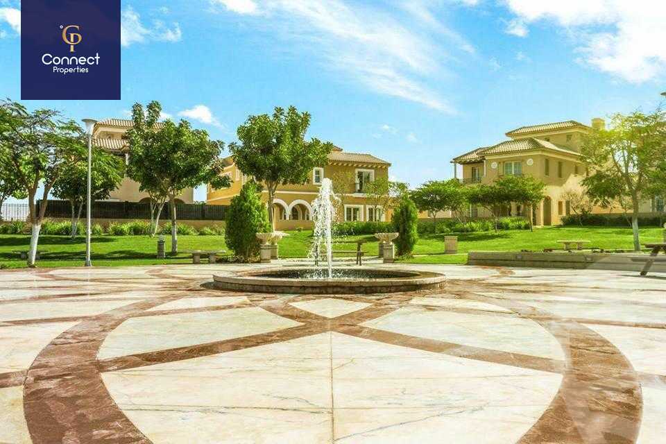 https://aqarmap.com.eg/en/listing/5598242-for-sale-cairo-new-cairo-compounds-hyde-park-parkway-hyde-park-compound
