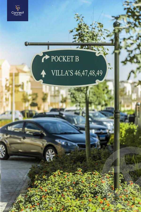 https://aqarmap.com.eg/en/listing/5598242-for-sale-cairo-new-cairo-compounds-hyde-park-parkway-hyde-park-compound