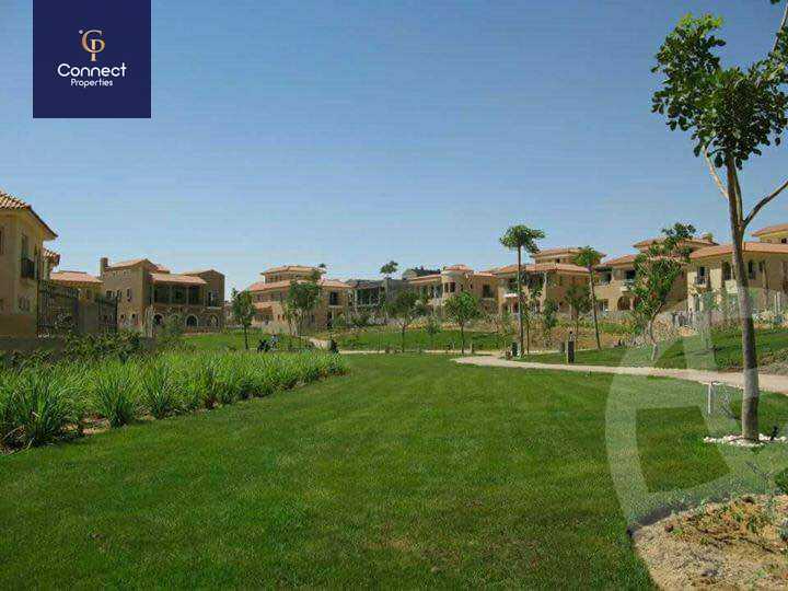 https://aqarmap.com.eg/en/listing/5598296-for-sale-cairo-new-cairo-compounds-hyde-park-parkway-hyde-park-compound