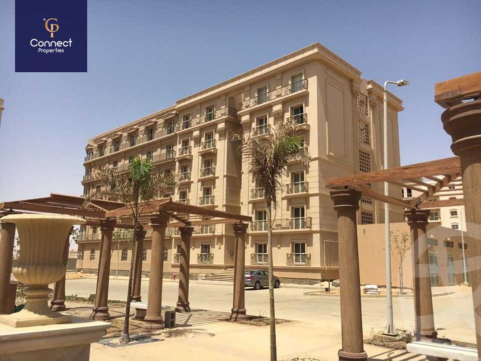 https://aqarmap.com.eg/en/listing/5598296-for-sale-cairo-new-cairo-compounds-hyde-park-parkway-hyde-park-compound