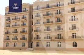 https://aqarmap.com.eg/en/listing/5598296-for-sale-cairo-new-cairo-compounds-hyde-park-parkway-hyde-park-compound