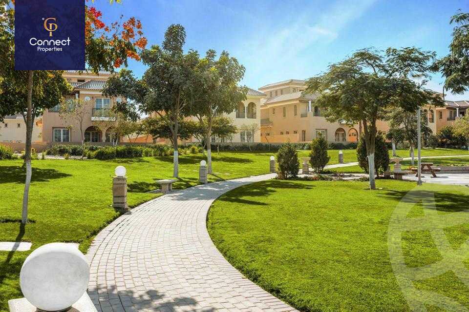 https://aqarmap.com.eg/en/listing/5598296-for-sale-cairo-new-cairo-compounds-hyde-park-parkway-hyde-park-compound
