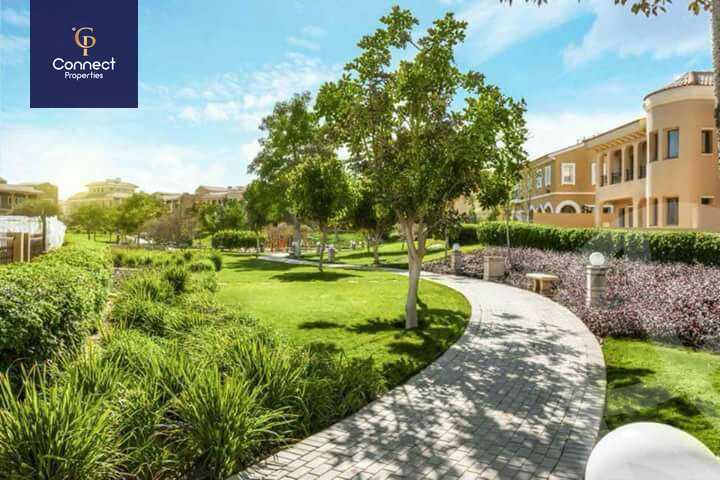 https://aqarmap.com.eg/en/listing/5598296-for-sale-cairo-new-cairo-compounds-hyde-park-parkway-hyde-park-compound