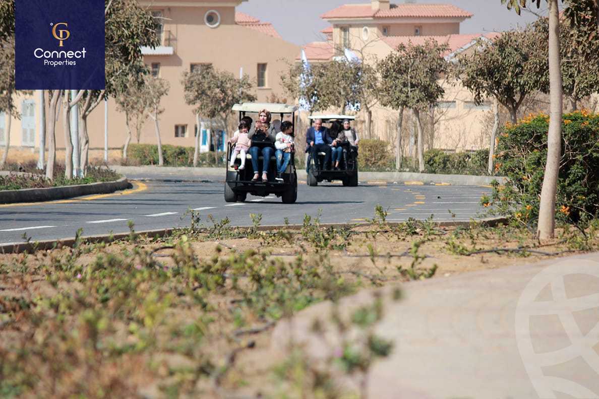 https://aqarmap.com.eg/en/listing/5598296-for-sale-cairo-new-cairo-compounds-hyde-park-parkway-hyde-park-compound