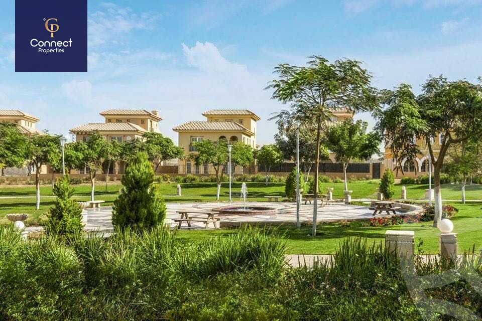 https://aqarmap.com.eg/en/listing/5598296-for-sale-cairo-new-cairo-compounds-hyde-park-parkway-hyde-park-compound