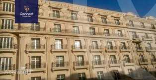 https://aqarmap.com.eg/en/listing/5598351-for-sale-cairo-new-cairo-compounds-hyde-park-parkway-hyde-park-compound