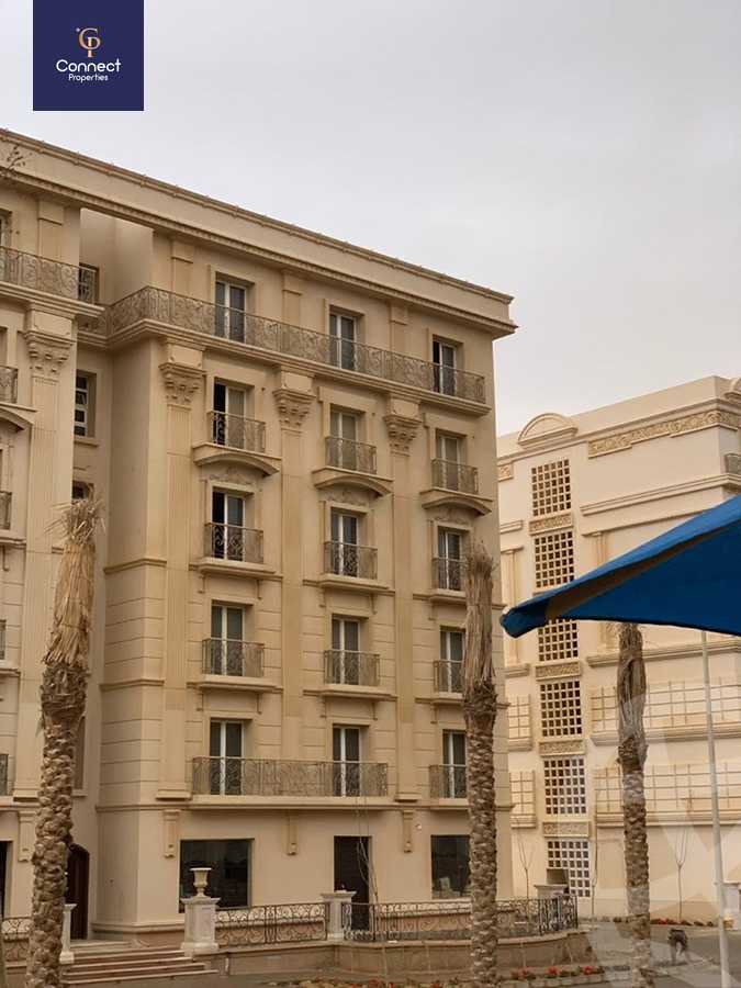 https://aqarmap.com.eg/en/listing/5598351-for-sale-cairo-new-cairo-compounds-hyde-park-parkway-hyde-park-compound