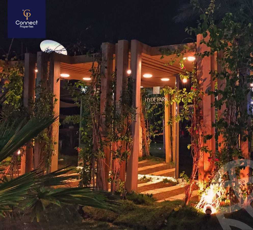 https://aqarmap.com.eg/en/listing/5598351-for-sale-cairo-new-cairo-compounds-hyde-park-parkway-hyde-park-compound