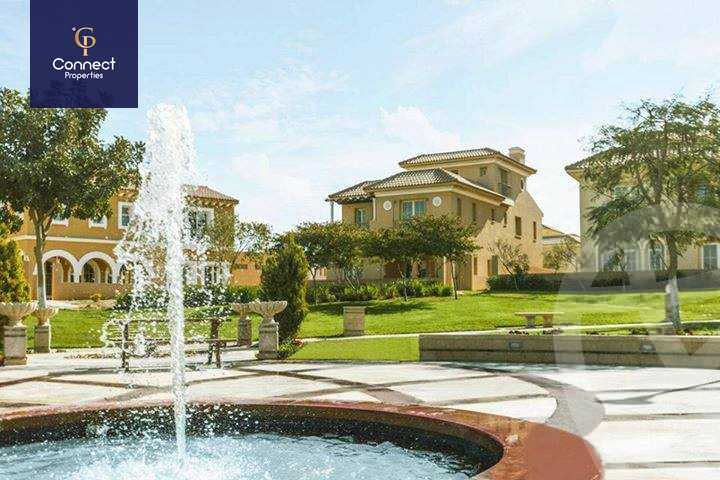 https://aqarmap.com.eg/en/listing/5598389-for-sale-cairo-new-cairo-compounds-hyde-park-parkway-hyde-park-compound