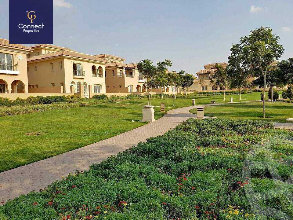 https://aqarmap.com.eg/en/listing/5598389-for-sale-cairo-new-cairo-compounds-hyde-park-parkway-hyde-park-compound