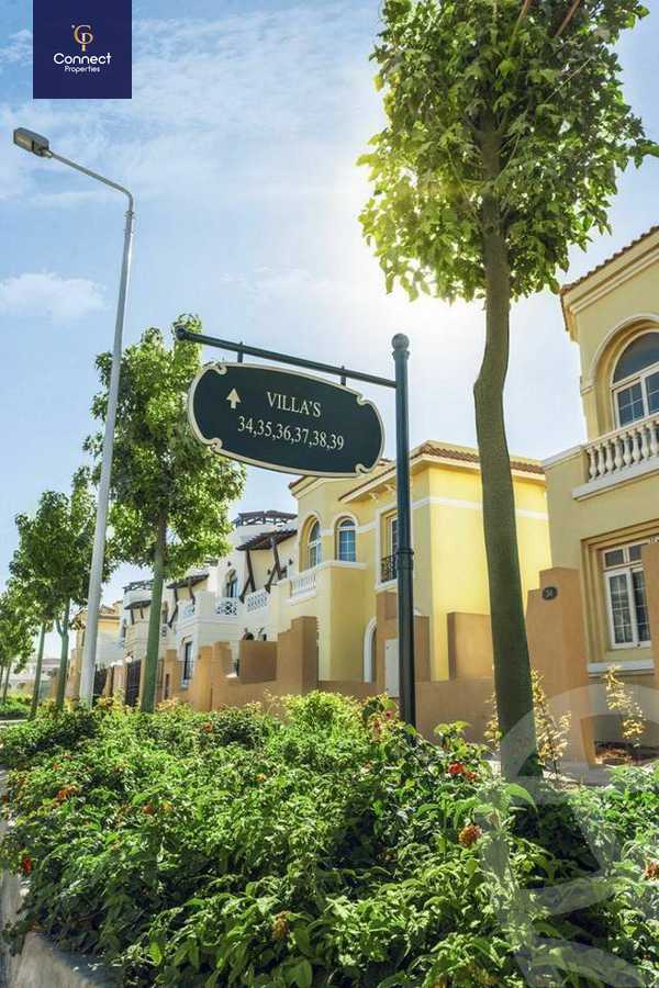 https://aqarmap.com.eg/en/listing/5598389-for-sale-cairo-new-cairo-compounds-hyde-park-parkway-hyde-park-compound
