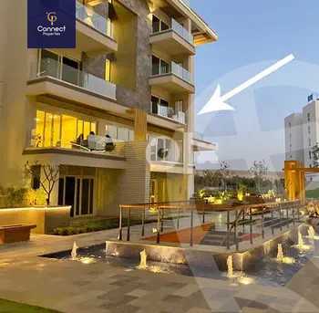 https://aqarmap.com.eg/ar/listing/5598631-for-sale-cairo-new-cairo-compounds-mwntn-fyw-y-syty-club-park-mountain-view-icity