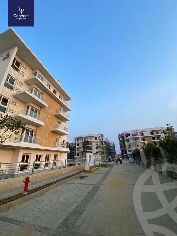 https://aqarmap.com.eg/ar/listing/5598631-for-sale-cairo-new-cairo-compounds-mwntn-fyw-y-syty-club-park-mountain-view-icity