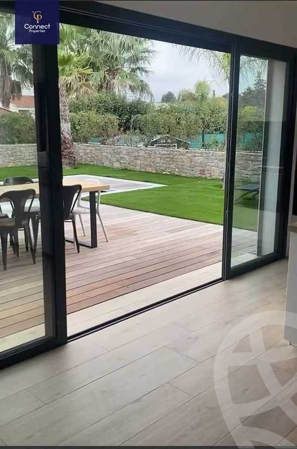 https://aqarmap.com.eg/ar/listing/5599527-for-sale-cairo-new-cairo-compounds-fifth-square