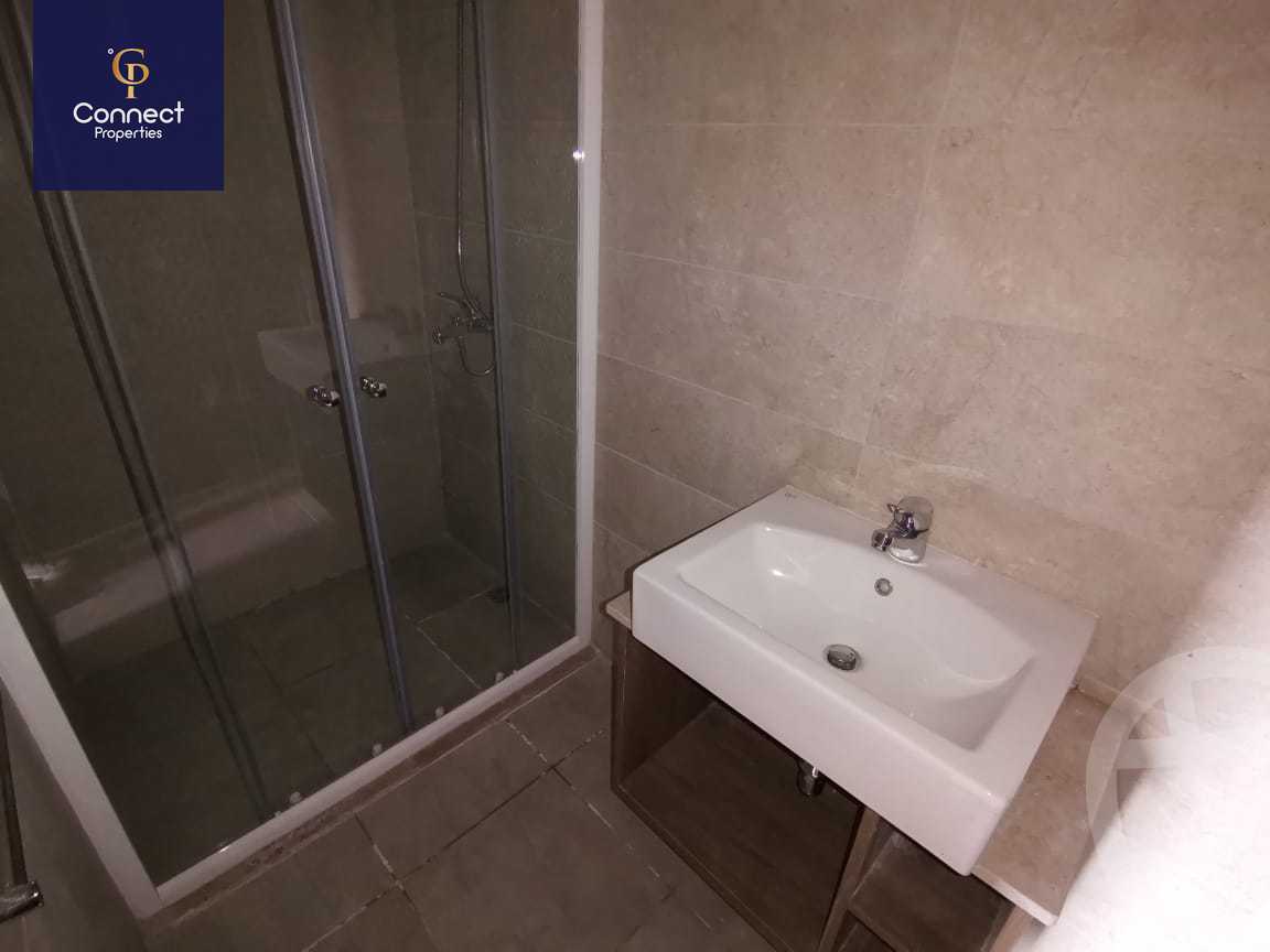 https://aqarmap.com.eg/ar/listing/5599626-for-sale-cairo-new-cairo-compounds-fifth-square