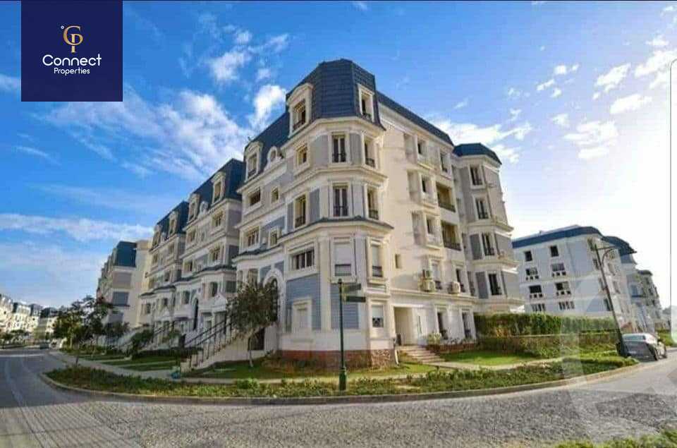 https://aqarmap.com.eg/en/listing/5600702-for-sale-cairo-new-cairo-compounds-mountain-view-hyde-park