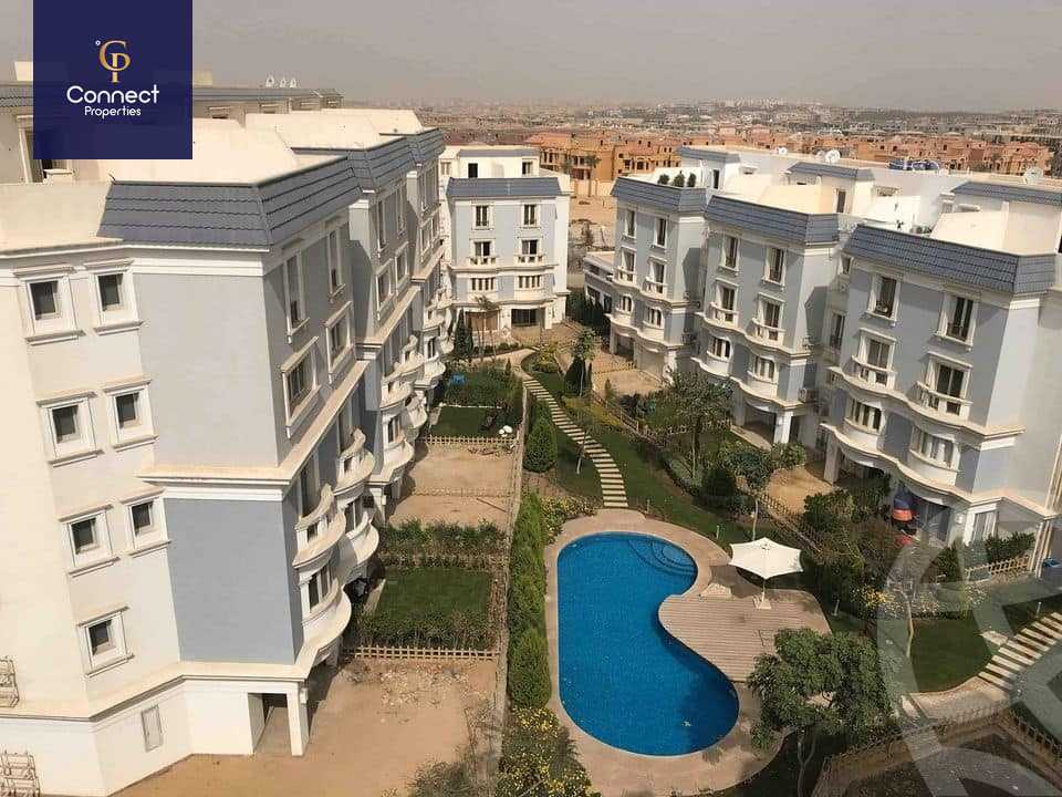 https://aqarmap.com.eg/en/listing/5600702-for-sale-cairo-new-cairo-compounds-mountain-view-hyde-park