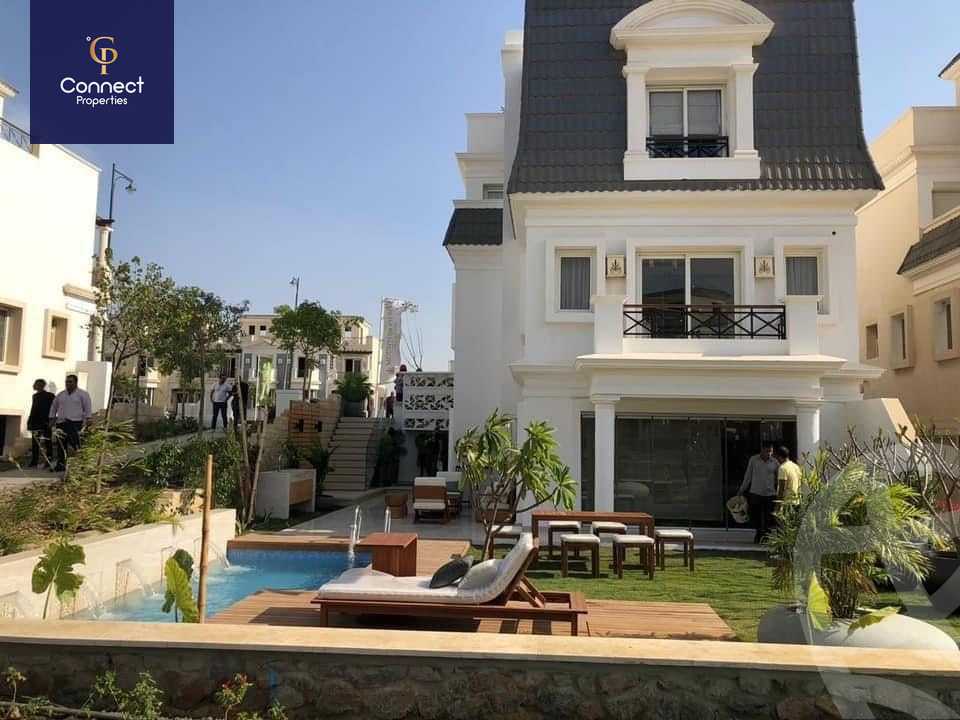 https://aqarmap.com.eg/en/listing/5600702-for-sale-cairo-new-cairo-compounds-mountain-view-hyde-park