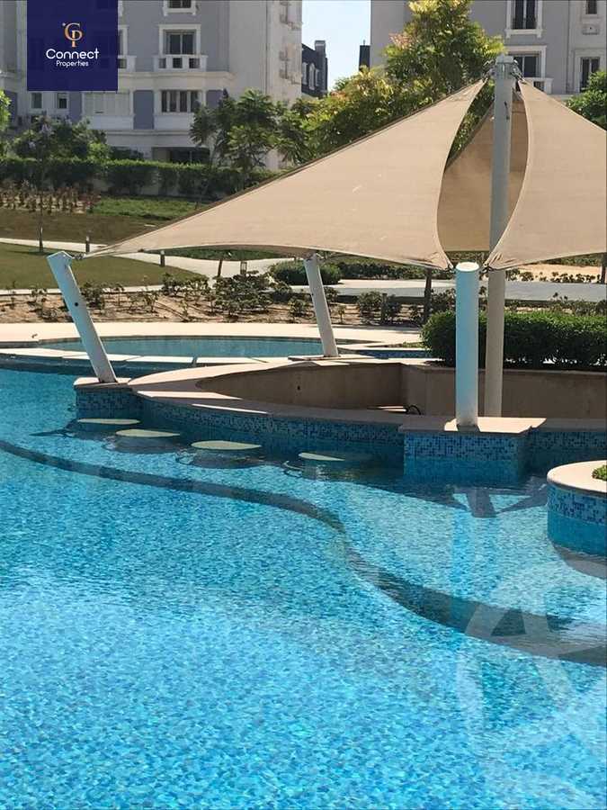 https://aqarmap.com.eg/en/listing/5600702-for-sale-cairo-new-cairo-compounds-mountain-view-hyde-park