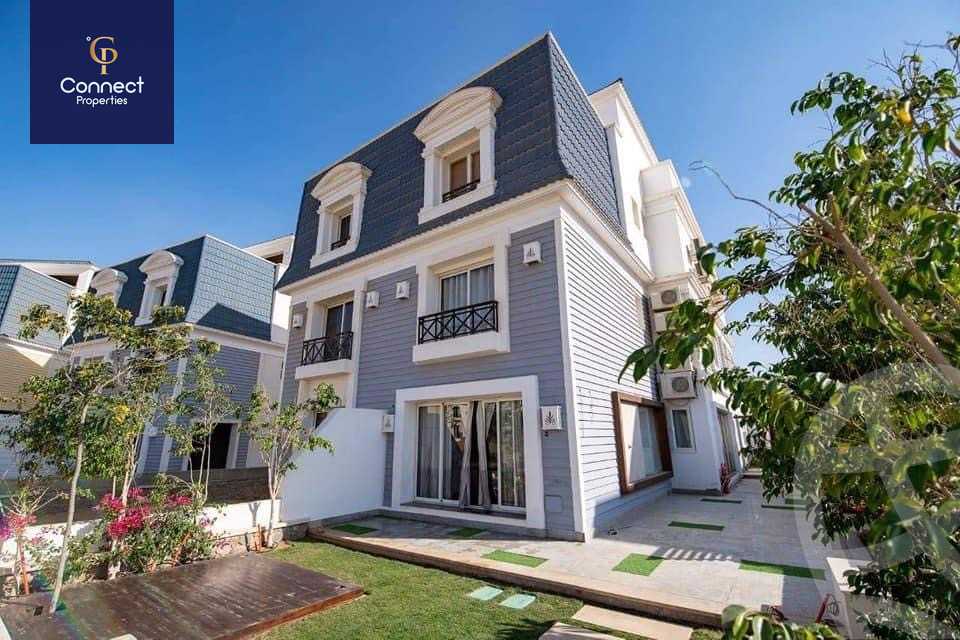 https://aqarmap.com.eg/en/listing/5600702-for-sale-cairo-new-cairo-compounds-mountain-view-hyde-park