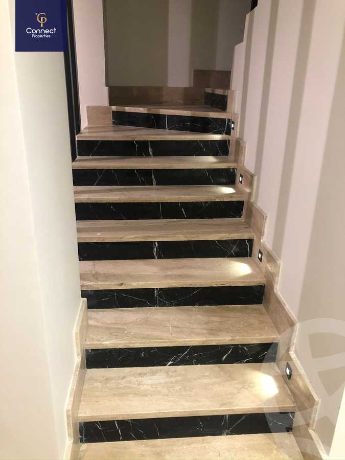 https://aqarmap.com.eg/en/listing/5601326-for-rent-cairo-new-cairo-compounds-mivida-mivida-business-park-emaar